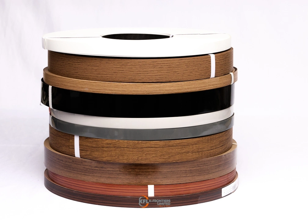edge bands0516