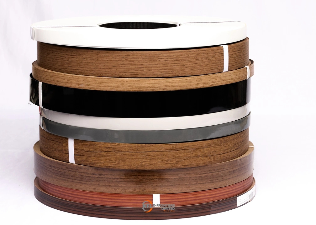 edge bands0517