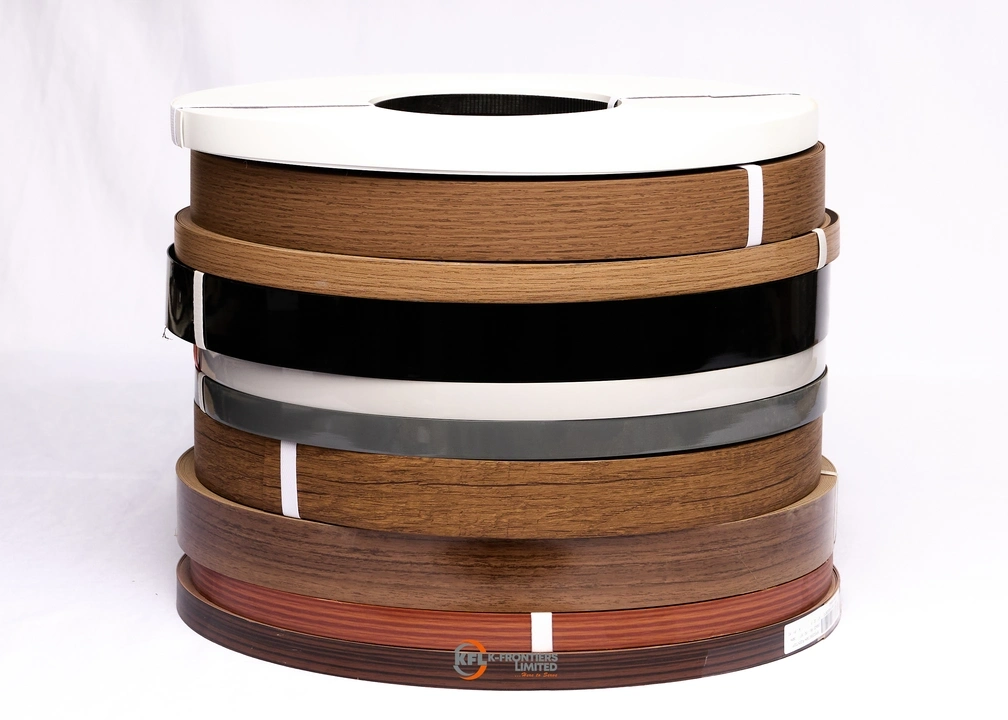 edge bands0518