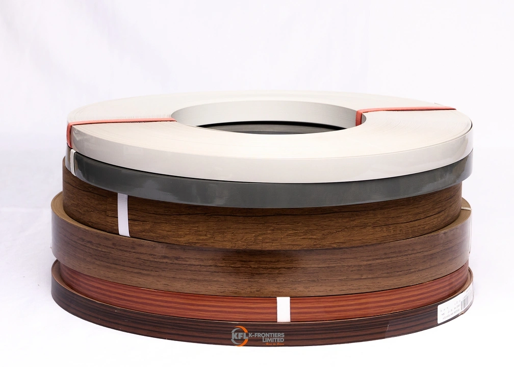 edge bands0520