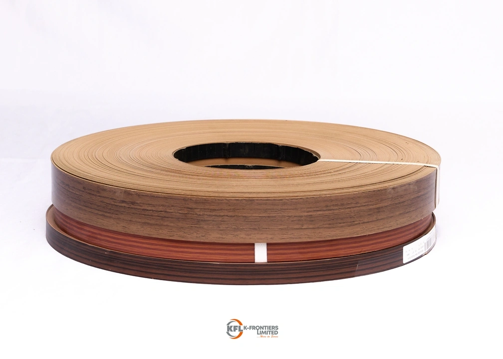 edge bands0521