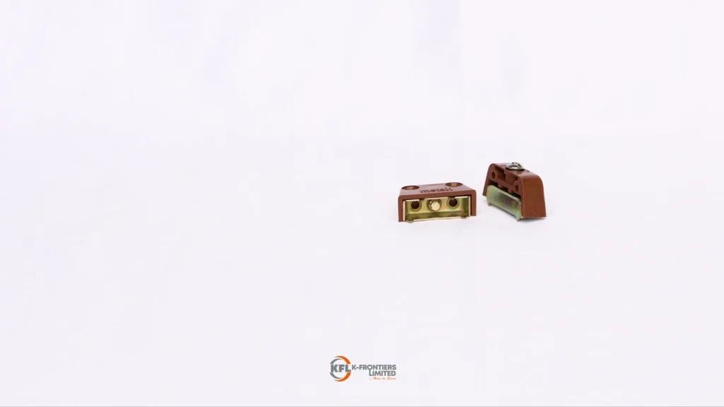 furniture connectors wine0434