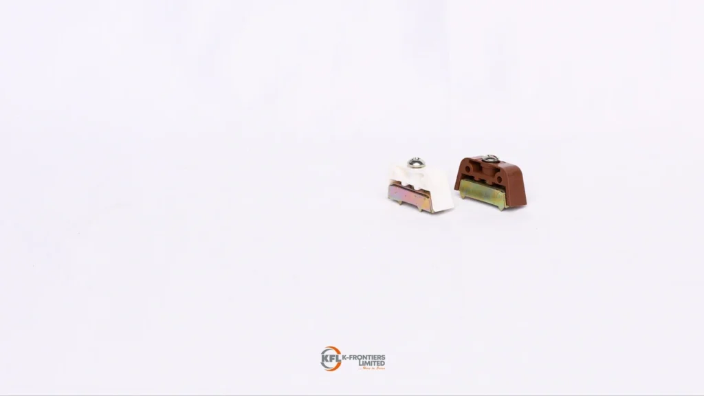 furniture connectors0435