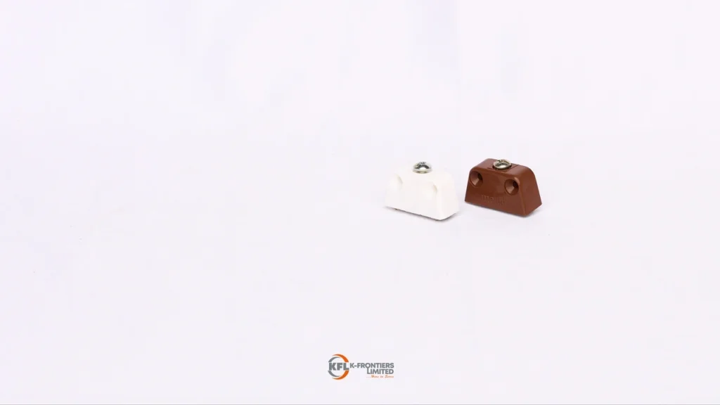 furniture connectors0436