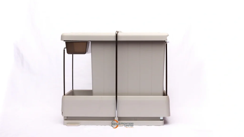 in built dustbins0688