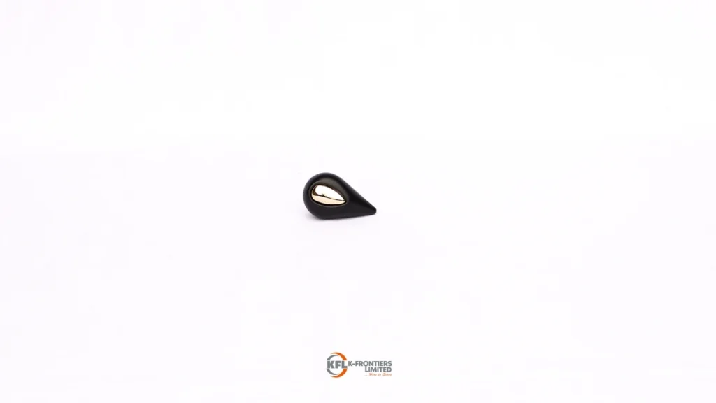 js 115 blk knob0250