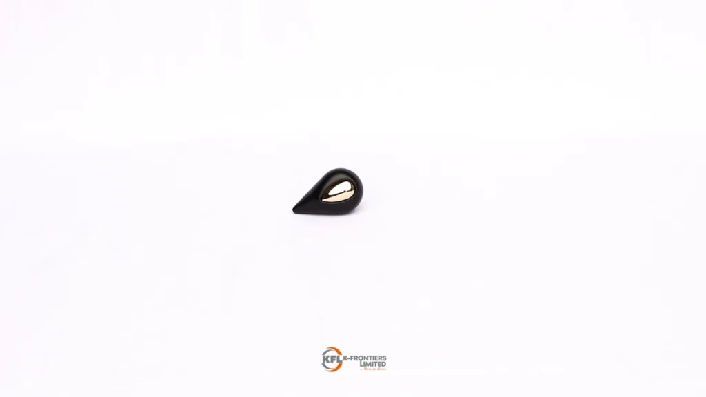 js 115 blk knob0252