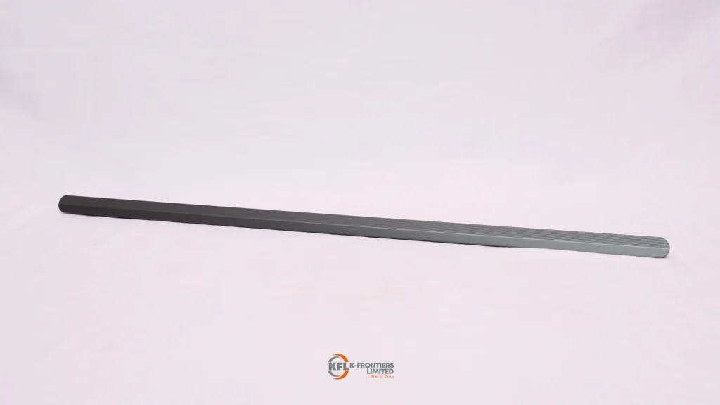 js 21 cabinet handles0716