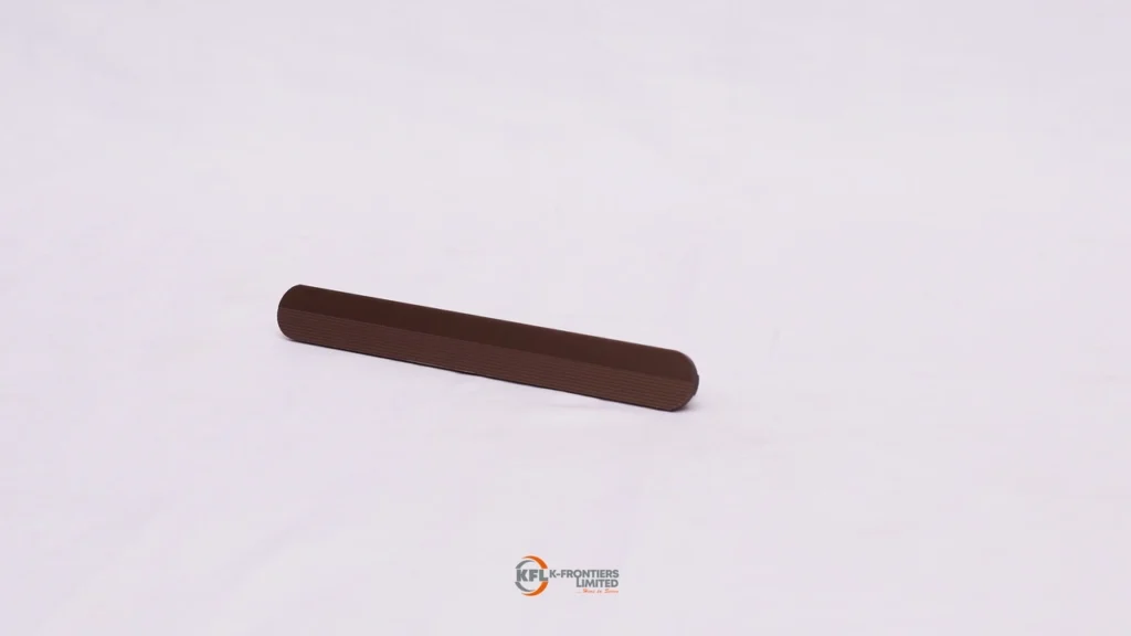 js 21 cabinet handles0719