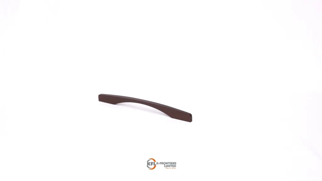 js 24 192 anodized grey0139