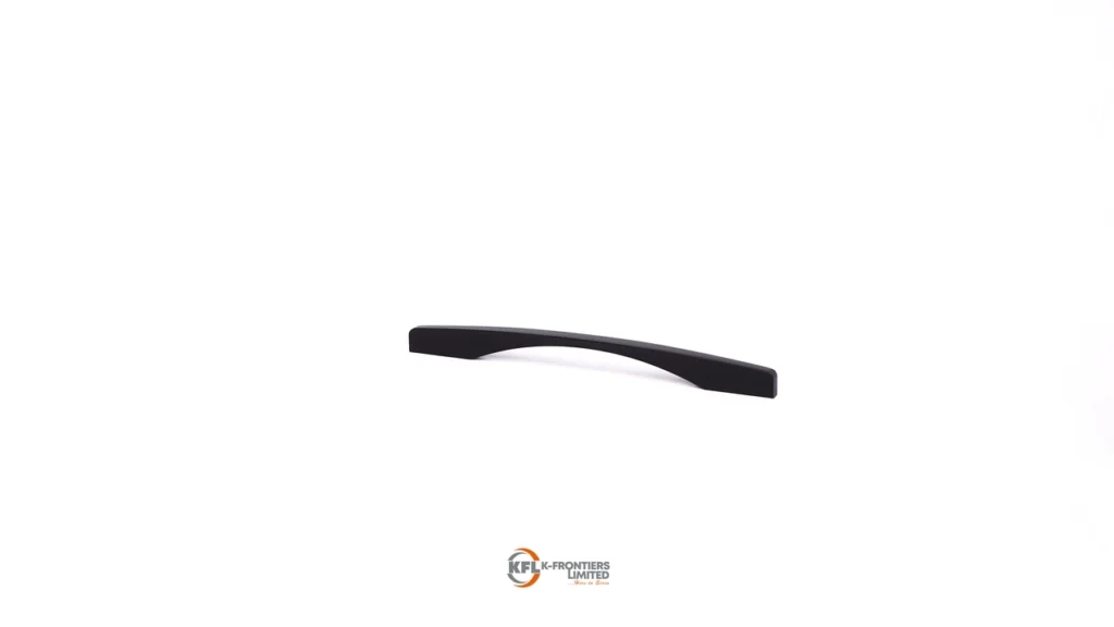 js 24 192 black0147