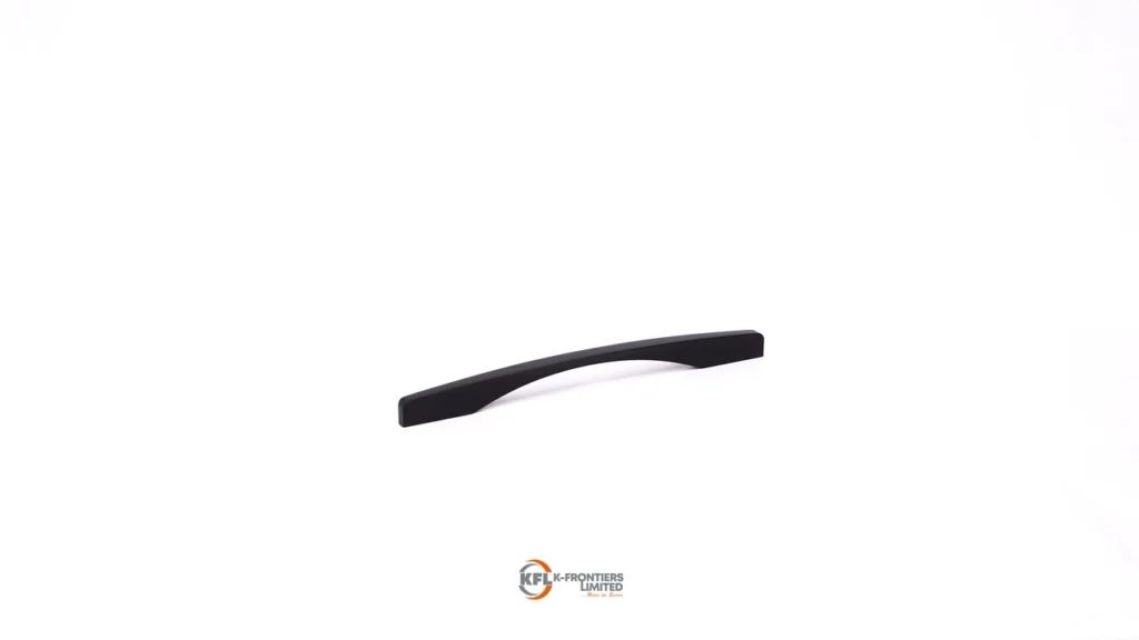 js 24 224 black0149