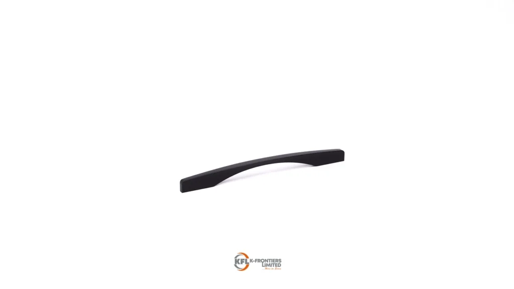js 24 224 black0150