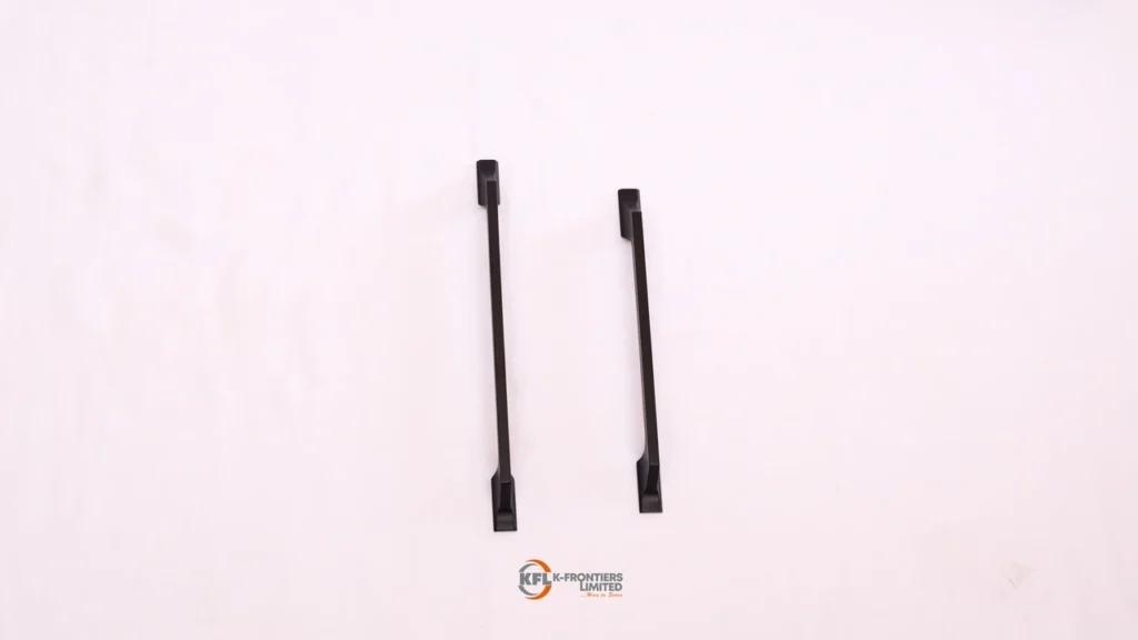 js 27 cabinet handles0706