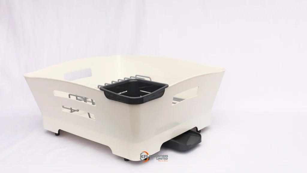 kfl 31500 dish rack white0412