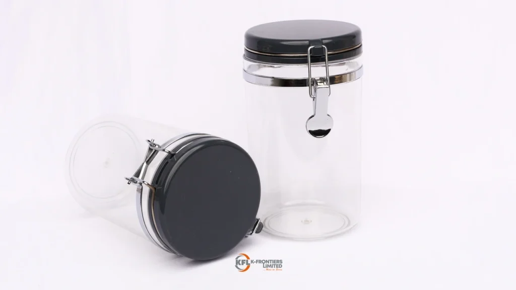 kfl 90115 jar0393