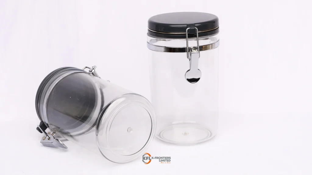 kfl 90115 jar0394