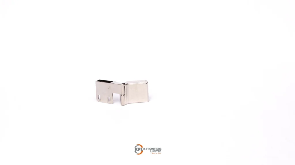 kfl fnt 00188 frameless glass hinges0286