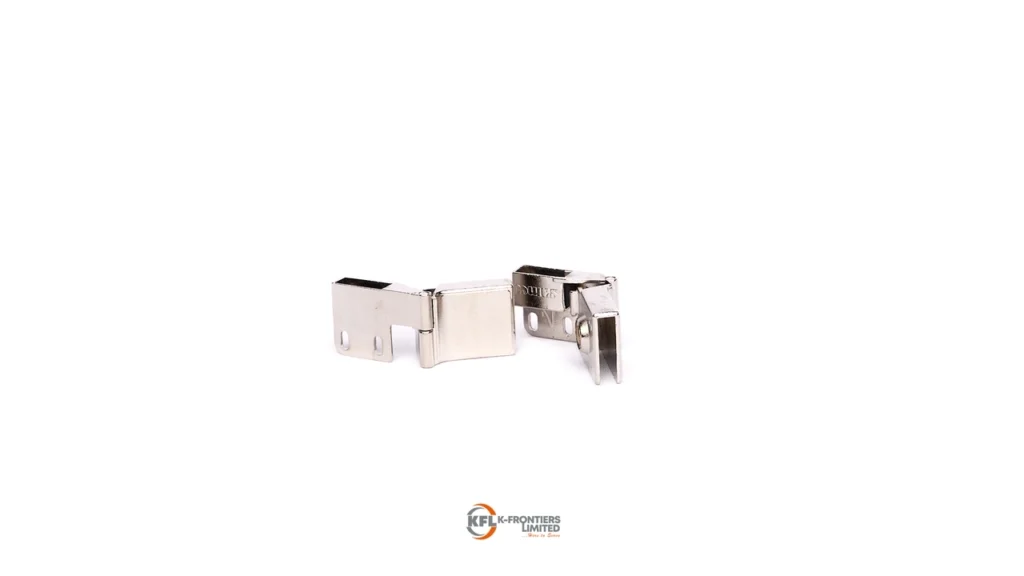 kfl fnt 00188 frameless glass hinges0290
