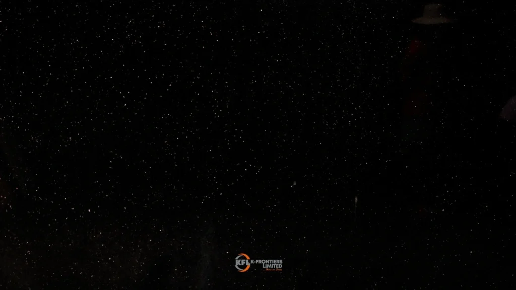 kfl glxy blk galaxy black granite slabs 3200x1500x20mm0653