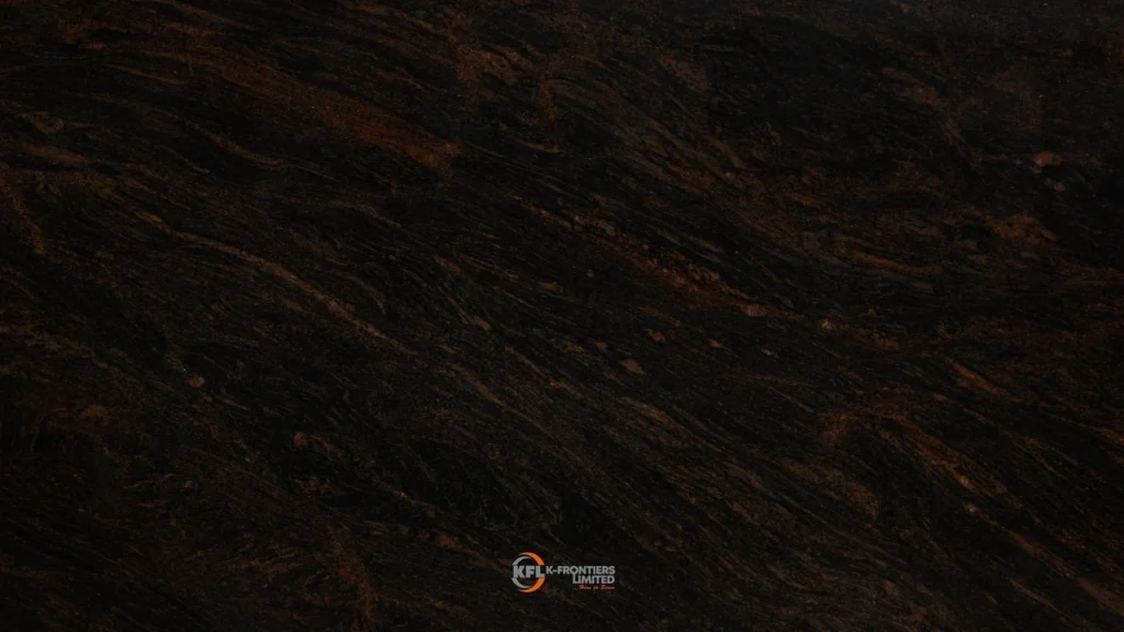 kfl gra 012 bash paradiso granite0663