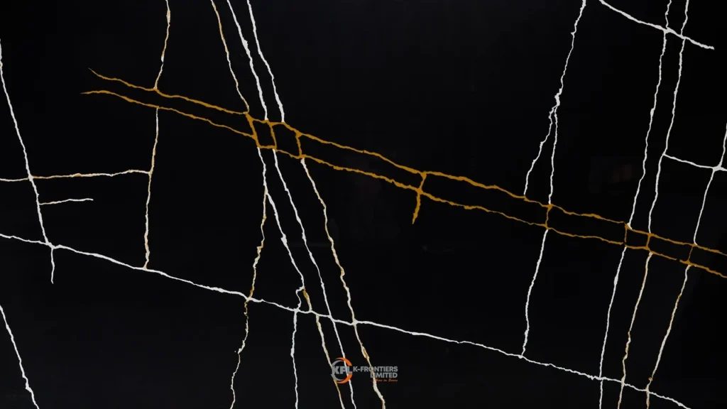 kfl qtz 018 lauren black gold quartz 3200x1600x20mm0627