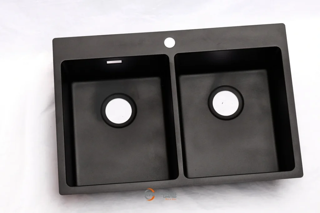 kfl sk 270b undermount sink0039