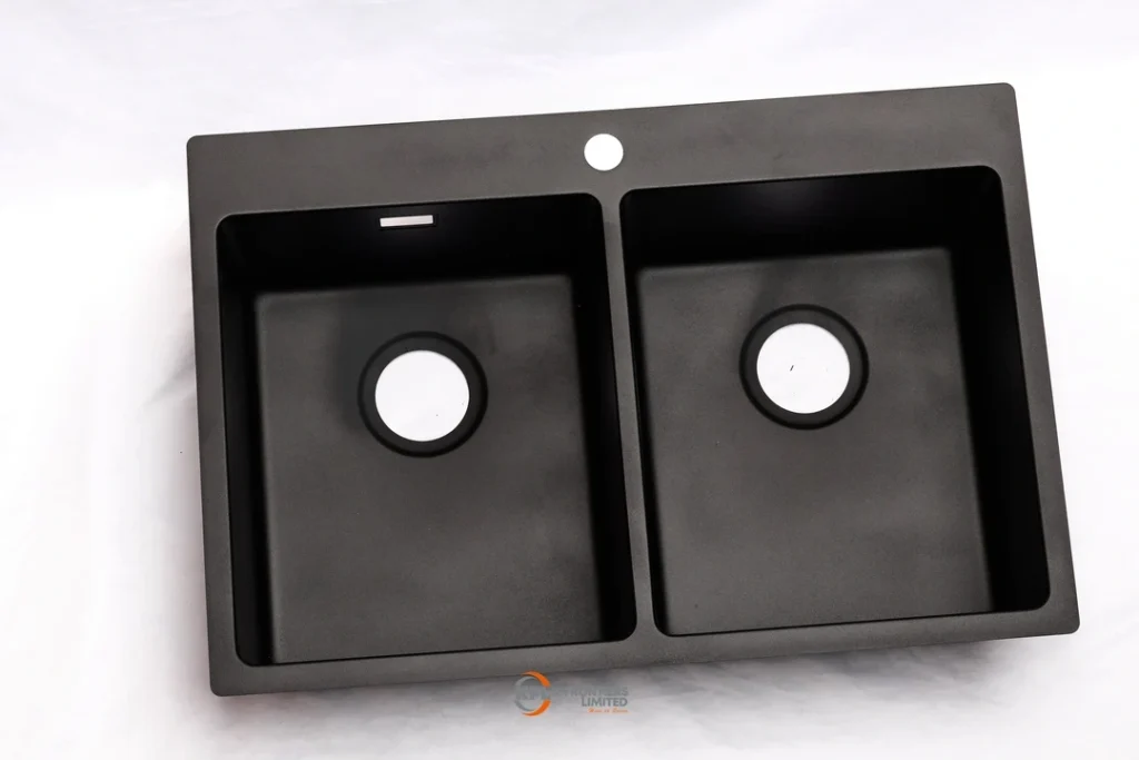 kfl sk 270b undermount sink0040