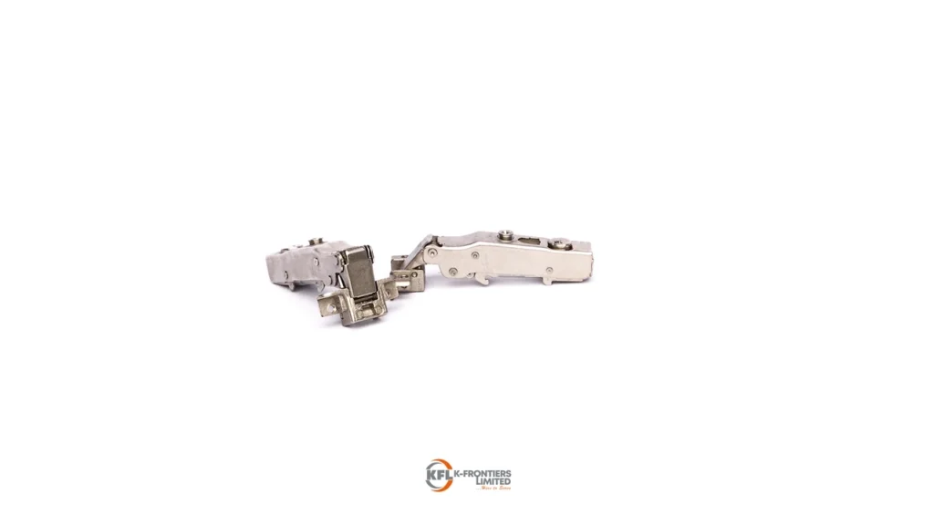 pivot pro aluminium frame hinge full overlay0332