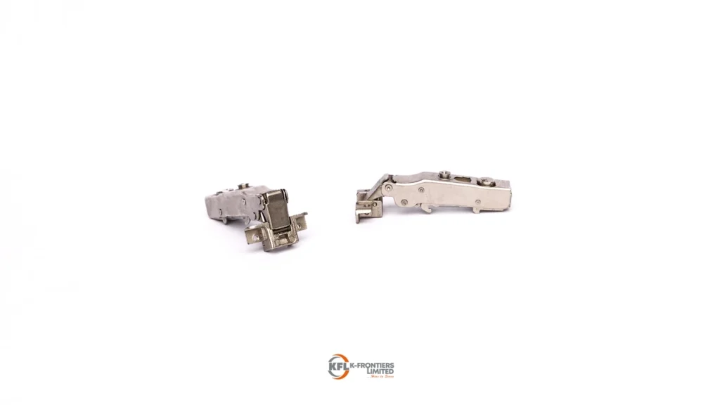 pivot pro aluminium frame hinge full overlay0336