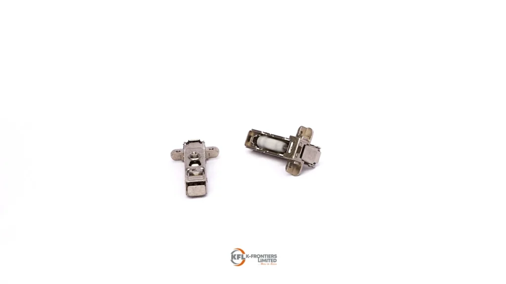 pivot pro aluminium frame hinge full overlay0338