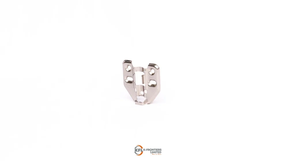 pivot pro mounting plate 4 holes0375