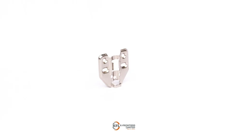 pivot pro mounting plate 4 holes0376