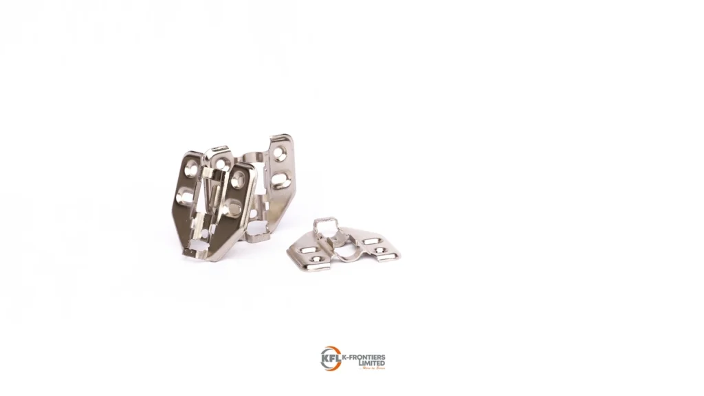 pivot pro mounting plate 4 holes0377