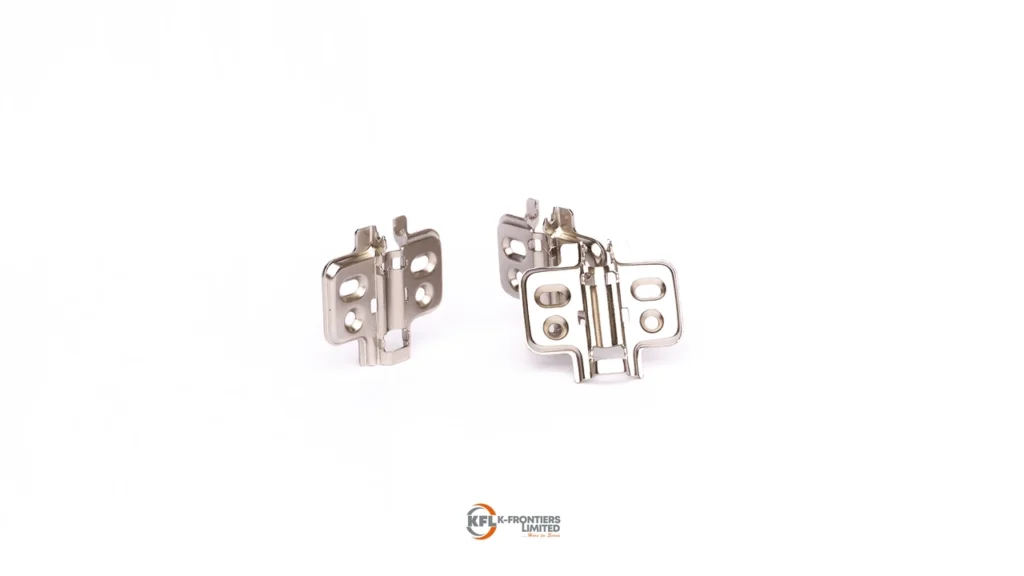 pivot star mounting plate 4 holes