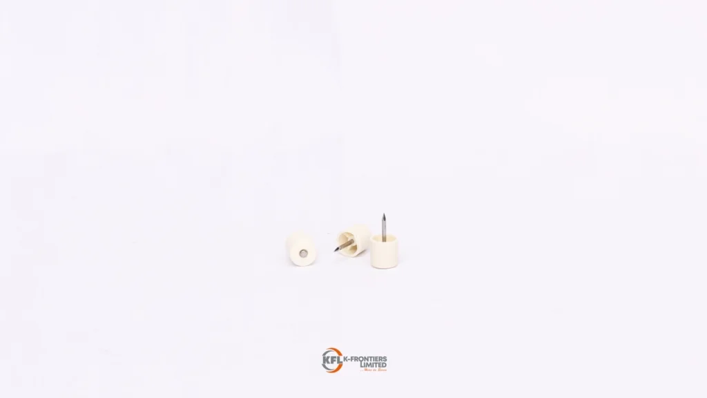shelf support pins0389