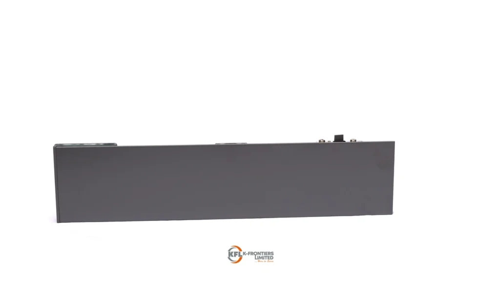 standard drawer system box with metal sides0012
