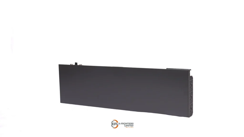 standard drawer system box with metal sides0024