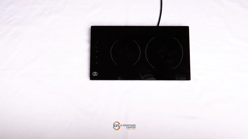 vc32030cm built in vitro ceramic black glass surface0534