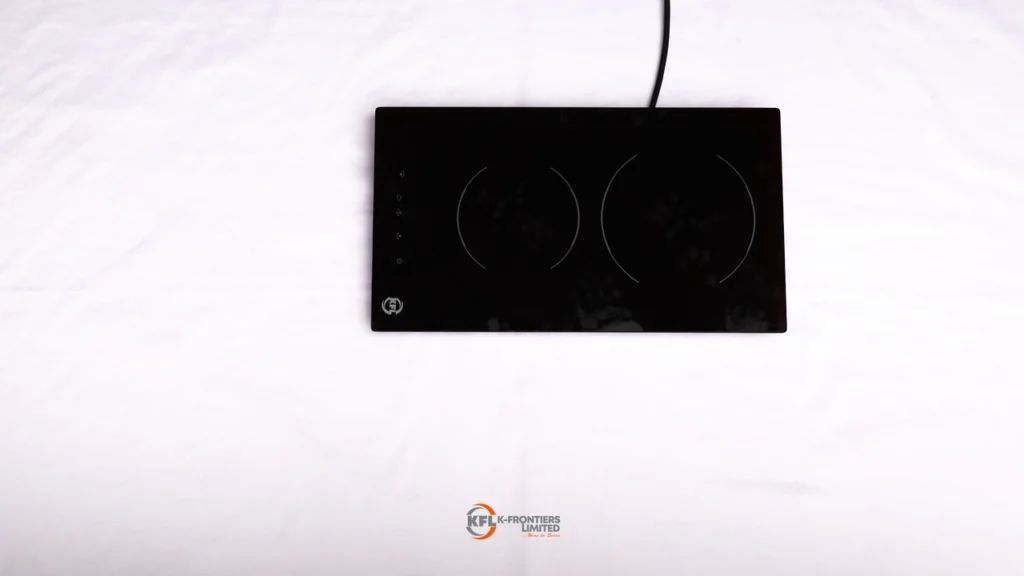 vc32030cm built in vitro ceramic black glass surface0535