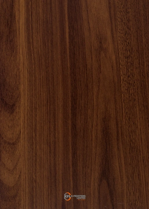 vt302c hareli chipboard 2800x1220x18mm0343