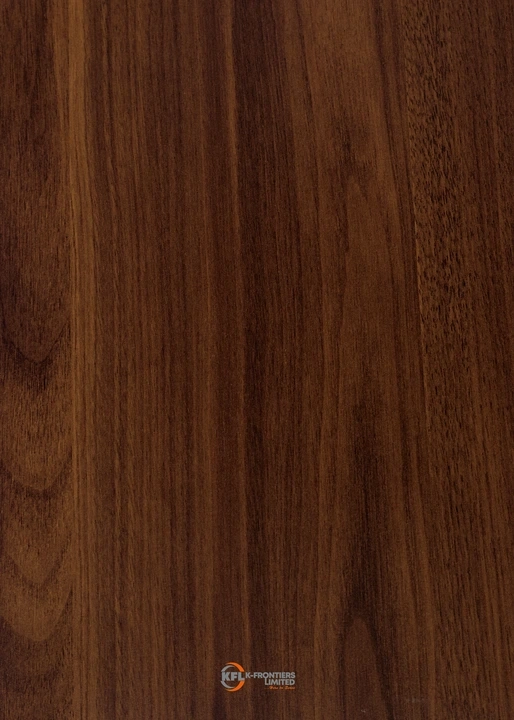 vt302c hareli chipboard 2800x1220x18mm0345