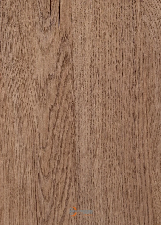 vt611c uludag grey sonoma chipboard 2800x1220x18mm0392