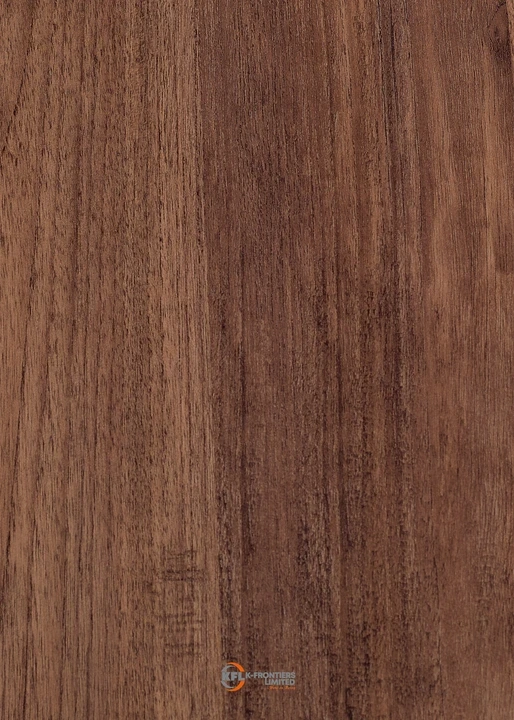 vt666 rustical chipboard 2800x1220x18mm0426
