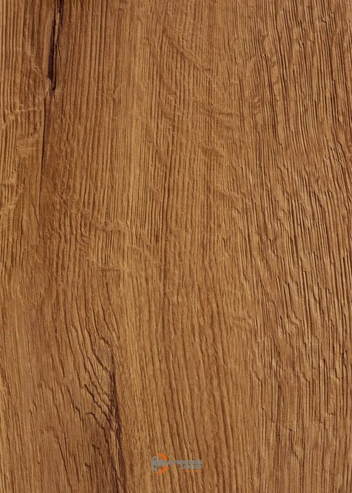 vt681c detroit chipboard 2800x1220x18mm0465