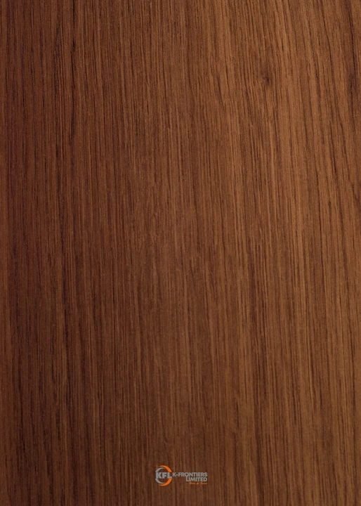 yt60ac hamilton chipboard 2800x1220x18mm0417