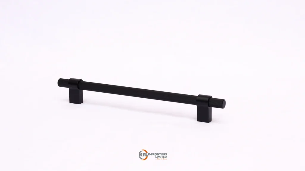 js 17 192mm black0211