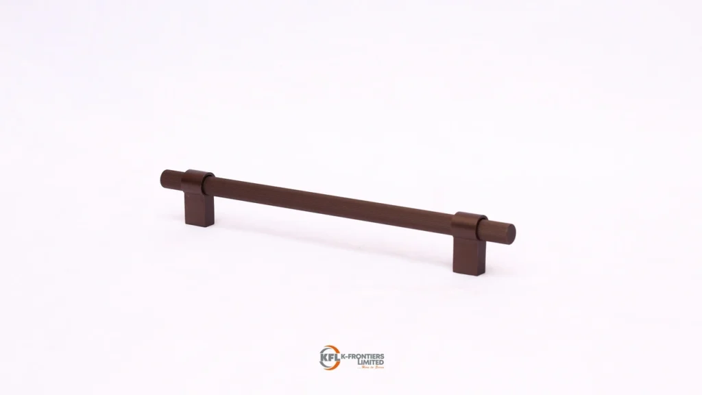 js 17 192mm grey0199