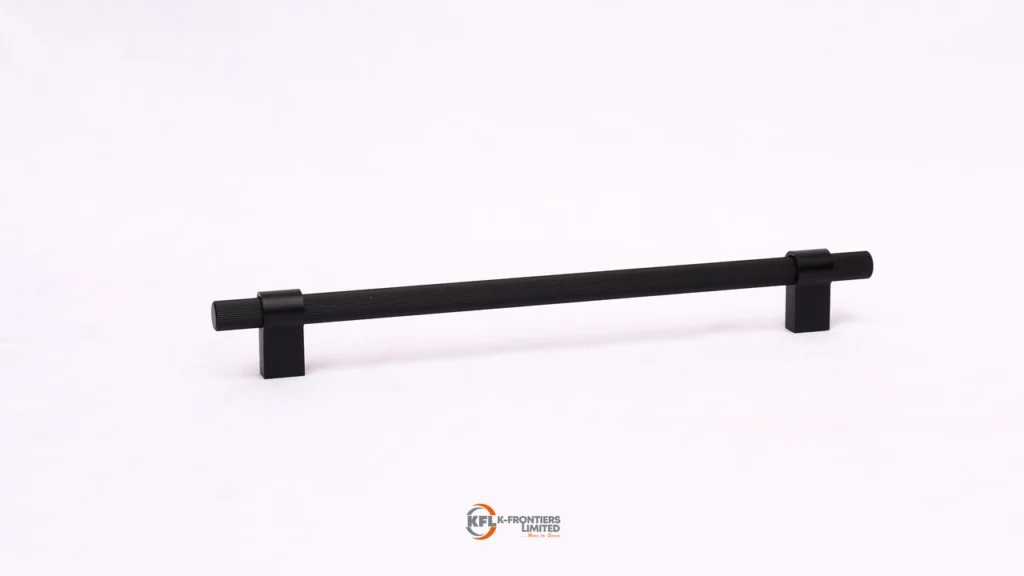 js 17 224mm black0173