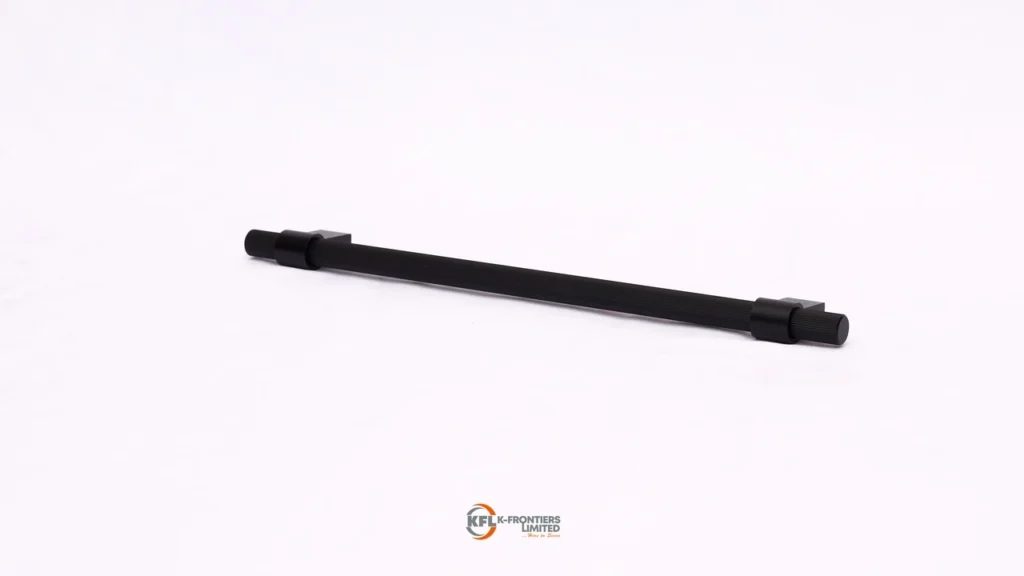 js 17 224mm black0176